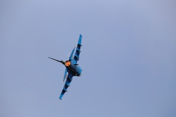 F-2戦闘機
