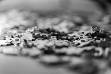 puzzle wuzzle