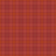  Tartan traditional checkered british fabric seamless pattern!!!!