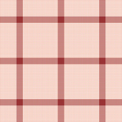  Tartan!!!!!!!!