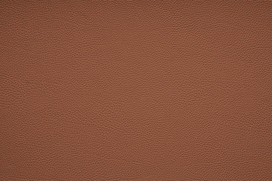 Burlapfabric.com Brown Faux Leather Fabric Upholstery Vinyl 54 Inches Wide  Sold by The Yard
