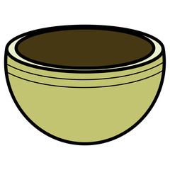 bowl icon image