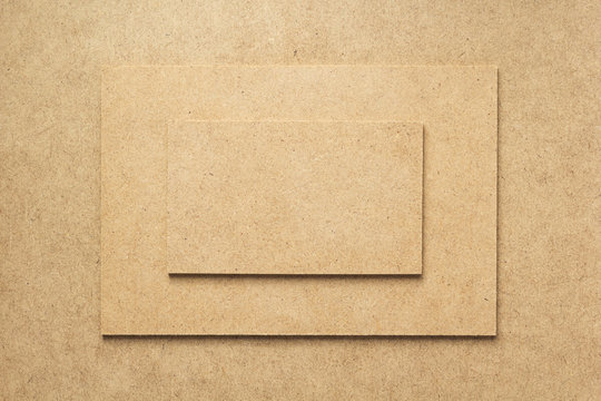 How Much Does MDF Weigh MDF Weight Calculator how-much-does-mdf-weigh-mdf-weight-calculator