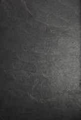 slate stone surface background