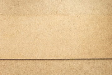 sign board at wooden background texture