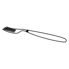 fork icon image