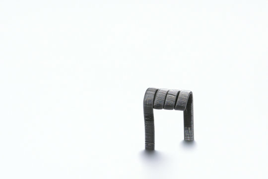 Coil Handmade