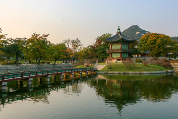 Hyangwonjeong 03