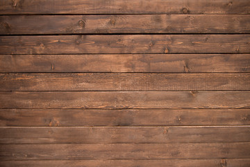 Wood texture background