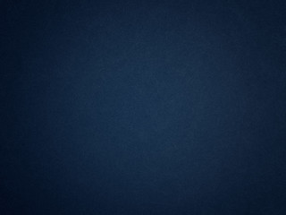 Abstract Blue Grunge Background 