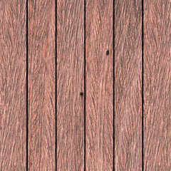 vintage wood texture background	
