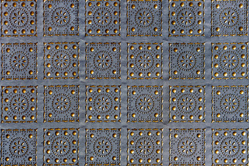 Wall texture background.