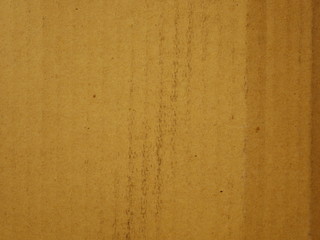 old brown paper background,recycle paper cardboard,dirty wallpaper