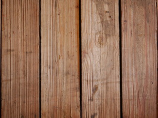 old wooden background,brown wood board,dirty wood floor