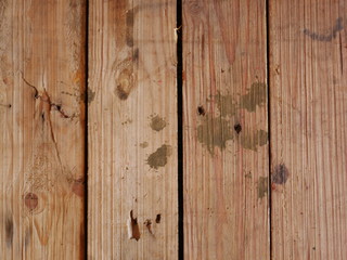 old wooden background,brown wood board,dirty wood floor