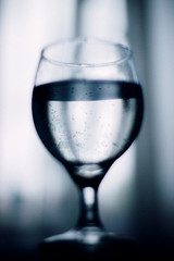glass, wine, drink, alcohol, empty, white, isolated, wineglass, beverage, crystal, black, transparent, champagne, object, clear, water, liquid, glasses, clean, cup, bar, red, reflection