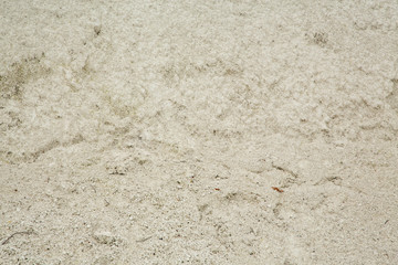 Texturen Sand + Stein