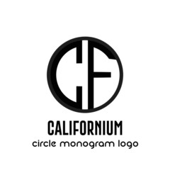 Obraz premium Business simbolo identità logo mono gramma logotipo emblema moderno compagnia nome