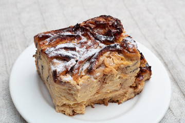 Kuchen