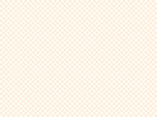Vector checkered pattern. Vintage background. Geometric wallpaper. Empty template.
