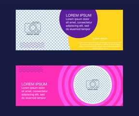 Multipurpose social media kit booster