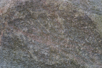 granite stone backgroung texture macro