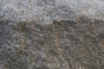 granite stone backgroung texture macro