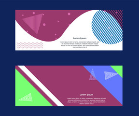 Multipurpose social media kit booster