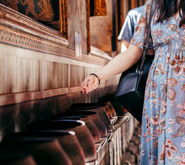 Fototapete bei efototapeten.de bestellen   