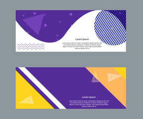 Multipurpose social media kit booster