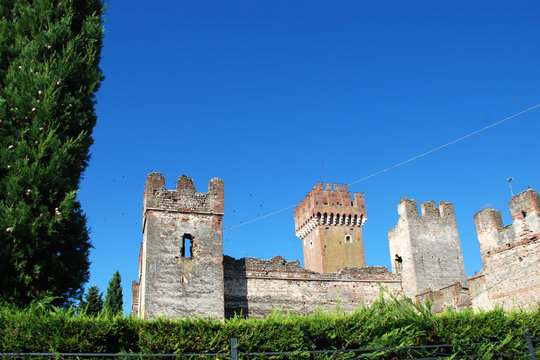 Festung Lasize