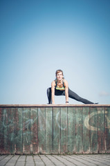 Fototapety na wymiar - Fototapeta24.pl