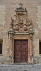 Machado de Castro- Coimbra
