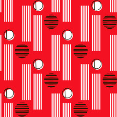 Constructivism pattern25