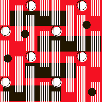 Constructivism pattern27