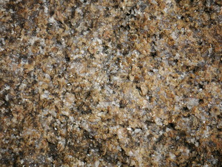 Granit