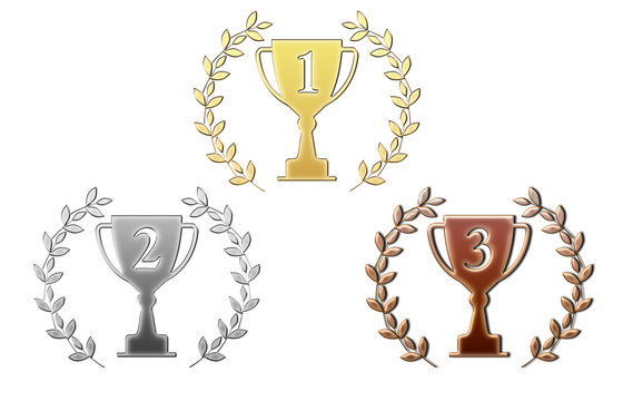 12 Best トロフィーセット Images Stock Photos Vectors Adobe Stock 12 Best トロフィーセット Images Stock Photos Vectors Adobe Stock