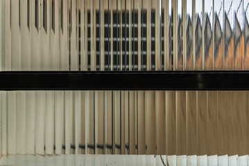 abstract background