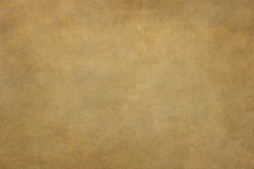 Brown dotted grunge texture, background