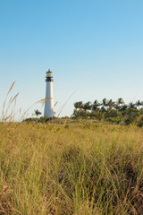key biscayne florida