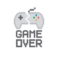 Obraz premium Печать