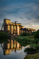Anderton