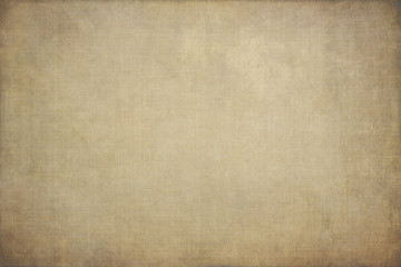 Obraz premium Paintbrush strokes hand painted background