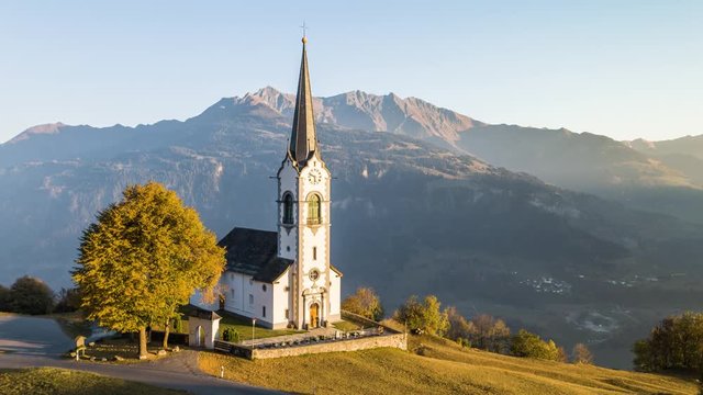Aerial footage from the beautiful Swiss mountains during the Autumn. Filmed with the DJI Inspire 2 drone in 5.2k RAW and downscaled to 4k.