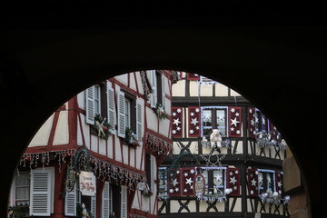 Colmar