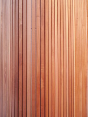 Holz Latten