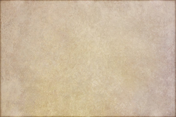 Fototapeta premium Hand-painted Backdrop Backgraund