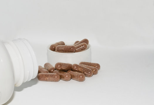 pildoras para dieta naturales de caf&eacute;
