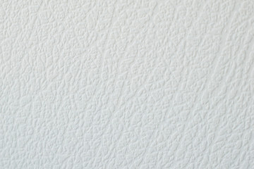 White wall texture - 236877644