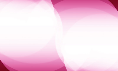 pink blurred background. Valentine, Love backdrop wallpaper.